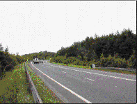 stocksbridge bypass