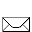 send